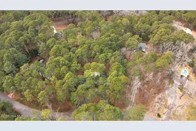 106 James Creek Road, Southern Pines, NC 28387 - Photo 79