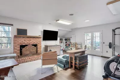 106 James Creek Road, Southern Pines, NC 28387 - Photo 51
