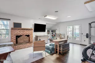 106 James Creek Rd, Southern Pines, NC 28387 - Photo 51