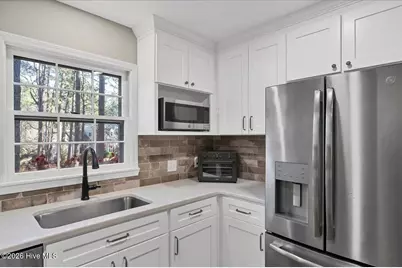 106 James Creek Road, Southern Pines, NC 28387 - Photo 27