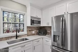 106 James Creek Rd, Southern Pines, NC 28387 - Photo 27