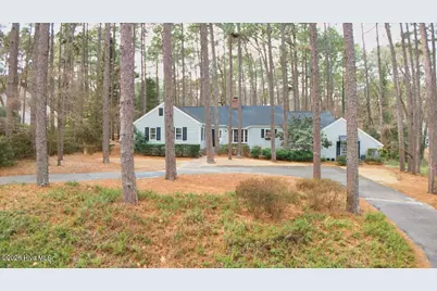 106 James Creek Road, Southern Pines, NC 28387 - Photo 9