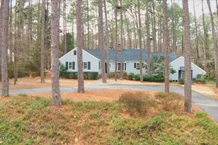 106 James Creek Rd, Southern Pines, NC 28387 - Photo 9