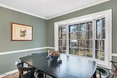 106 James Creek Road, Southern Pines, NC 28387 - Photo 35