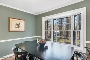 106 James Creek Rd, Southern Pines, NC 28387 - Photo 35