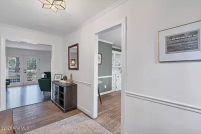 106 James Creek Road, Southern Pines, NC 28387 - Photo 13