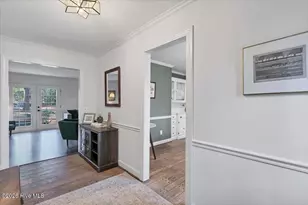 106 James Creek Rd, Southern Pines, NC 28387 - Photo 13