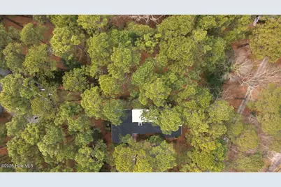 106 James Creek Road, Southern Pines, NC 28387 - Photo 83