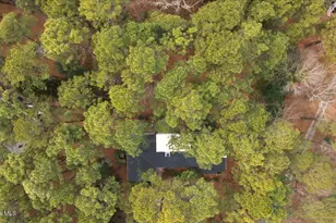 106 James Creek Rd, Southern Pines, NC 28387 - Photo 83