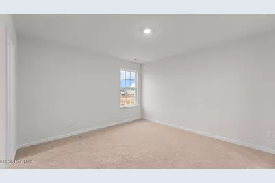 1416 Green Ridge Drive, Winterville, NC 28590 - Photo 21
