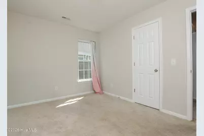 707 Fifth Street, Maysville, NC 28555 - Photo 33