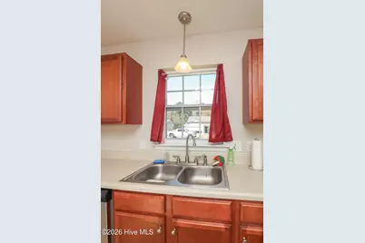 707 Fifth Street, Maysville, NC 28555 - Photo 19