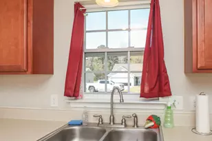 707 5th St, Maysville, NC 28555 - Photo 19