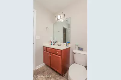 707 Fifth Street, Maysville, NC 28555 - Photo 29