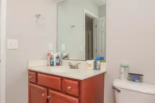 707 5th St, Maysville, NC 28555 - Photo 29