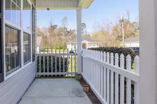 707 5th St, Maysville, NC 28555 - Photo 7