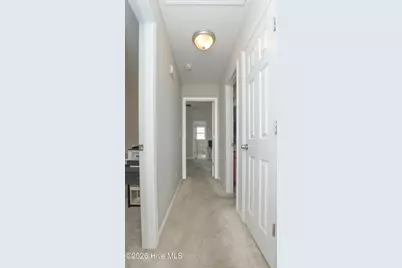 707 Fifth Street, Maysville, NC 28555 - Photo 13