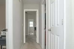 707 5th St, Maysville, NC 28555 - Photo 13