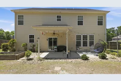 500 Sea Grass Court, Swansboro, NC 28584 - Photo 39