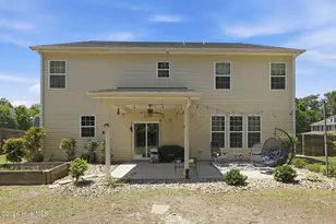 500 Sea Grass Ct, Swansboro, NC 28584 - Photo 39