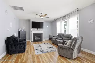 500 Sea Grass Ct, Swansboro, NC 28584 - Photo 15