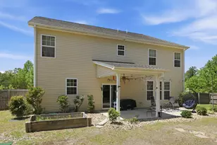 500 Sea Grass Ct, Swansboro, NC 28584 - Photo 43