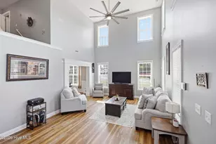 500 Sea Grass Ct, Swansboro, NC 28584 - Photo 7