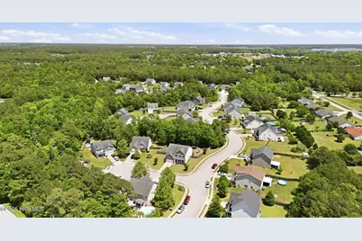500 Sea Grass Court, Swansboro, NC 28584 - Photo 49