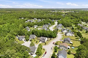 500 Sea Grass Ct, Swansboro, NC 28584 - Photo 49