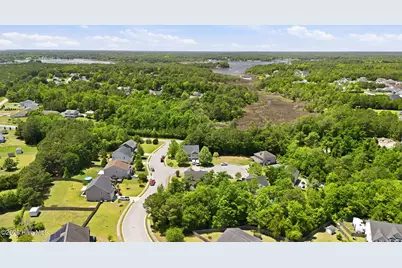 500 Sea Grass Court, Swansboro, NC 28584 - Photo 45