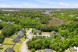 500 Sea Grass Ct, Swansboro, NC 28584 - Photo 45