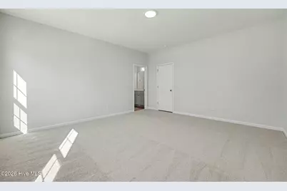110 Ham Farm Drive, La Grange, NC 28551 - Photo 17