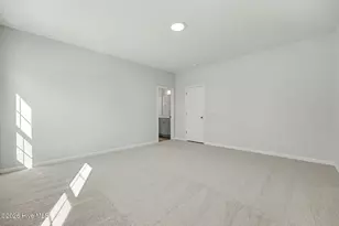 110 Ham Farm Dr, La Grange, NC 28551 - Photo 17