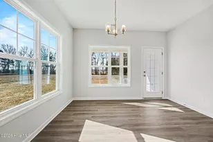 110 Ham Farm Dr, La Grange, NC 28551 - Photo 9