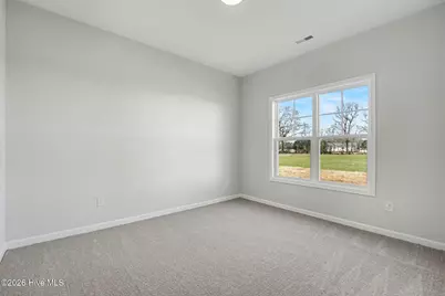 110 Ham Farm Drive, La Grange, NC 28551 - Photo 21