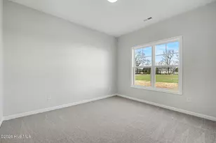 110 Ham Farm Dr, La Grange, NC 28551 - Photo 21