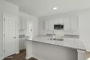 110 Ham Farm Dr, La Grange, NC 28551 - Photo 15