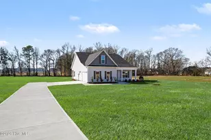 110 Ham Farm Dr, La Grange, NC 28551 - Photo 3