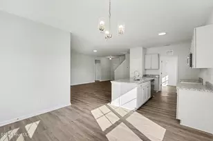 110 Ham Farm Dr, La Grange, NC 28551 - Photo 11