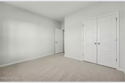 110 Ham Farm Drive, La Grange, NC 28551 - Photo 23