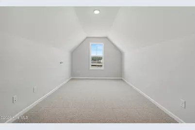 110 Ham Farm Drive, La Grange, NC 28551 - Photo 25