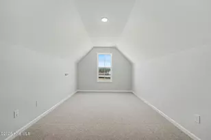 110 Ham Farm Dr, La Grange, NC 28551 - Photo 25