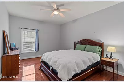 119 Covil Avenue #Unit 101, Wilmington, NC 28403 - Photo 13