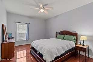 119 Covil Ave, Wilmington, NC 28403 - Photo 13