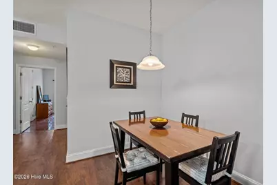 119 Covil Avenue #Unit 101, Wilmington, NC 28403 - Photo 7