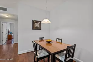 119 Covil Ave, Wilmington, NC 28403 - Photo 7