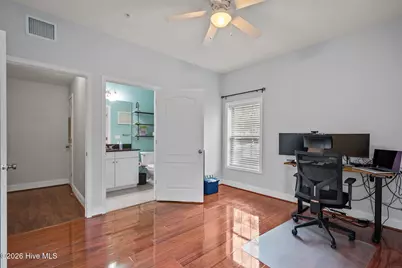 119 Covil Avenue #Unit 101, Wilmington, NC 28403 - Photo 9