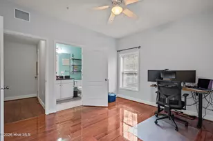 119 Covil Ave, Wilmington, NC 28403 - Photo 9