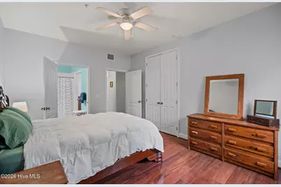 119 Covil Avenue #Unit 101, Wilmington, NC 28403 - Photo 15