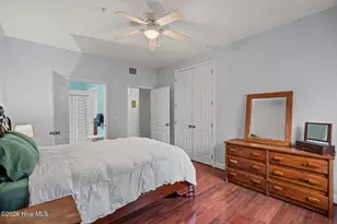 119 Covil Ave, Wilmington, NC 28403 - Photo 15